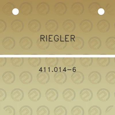 riegler-411014-6