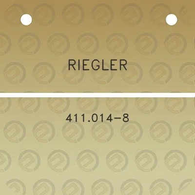 riegler-411014-8