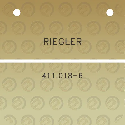 riegler-411018-6