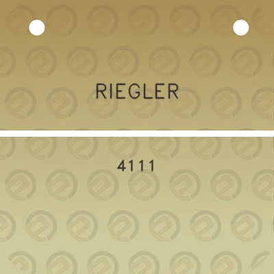 riegler-4111