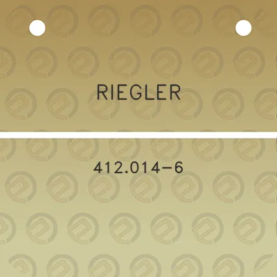 riegler-412014-6