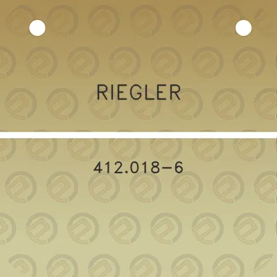 riegler-412018-6