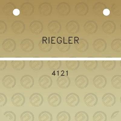 riegler-4121