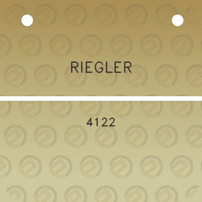 riegler-4122