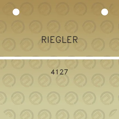 riegler-4127