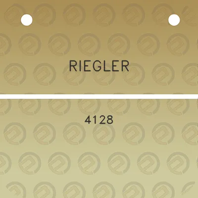 riegler-4128