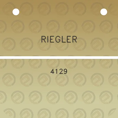 riegler-4129