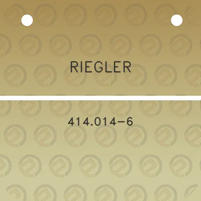 riegler-414014-6