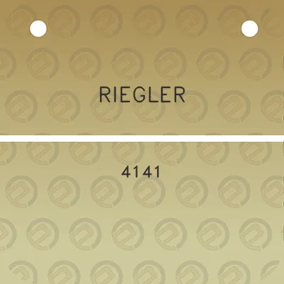 riegler-4141