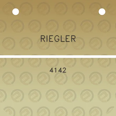 riegler-4142