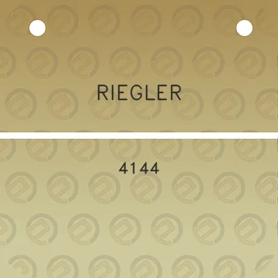 riegler-4144