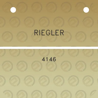 riegler-4146