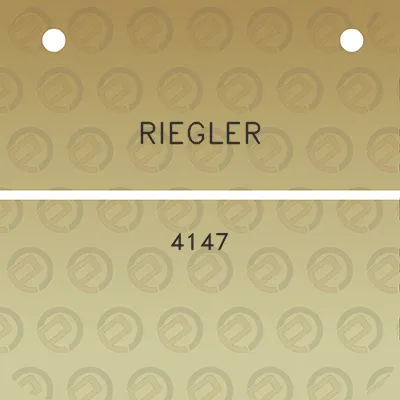 riegler-4147