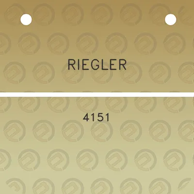 riegler-4151