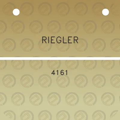 riegler-4161