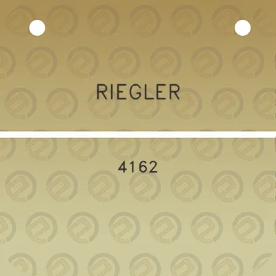 riegler-4162