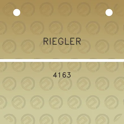 riegler-4163