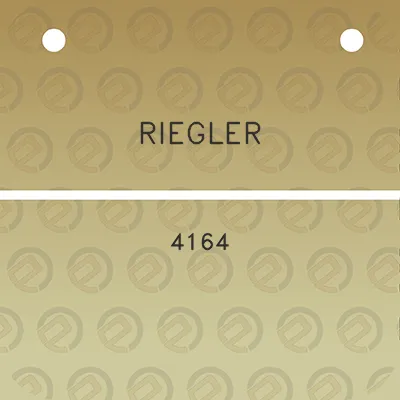 riegler-4164