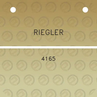 riegler-4165