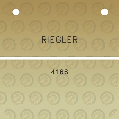 riegler-4166