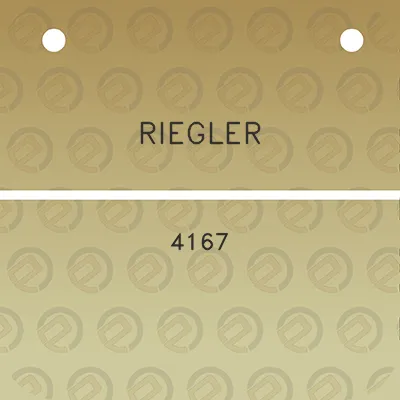 riegler-4167