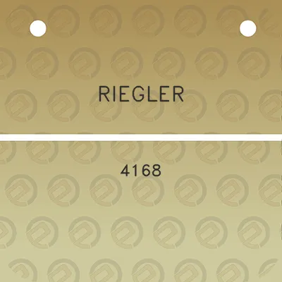 riegler-4168