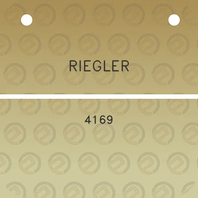 riegler-4169