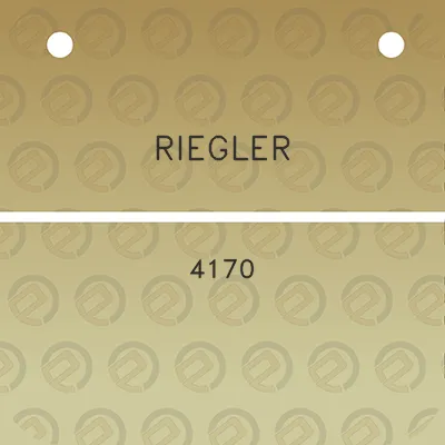 riegler-4170