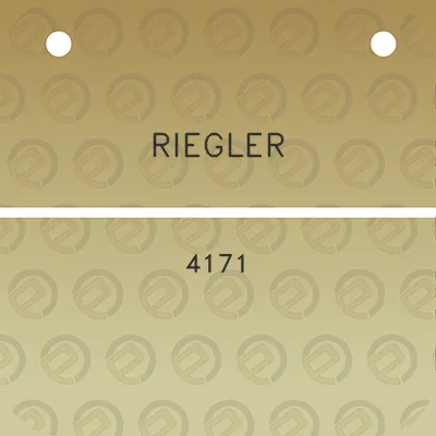 riegler-4171