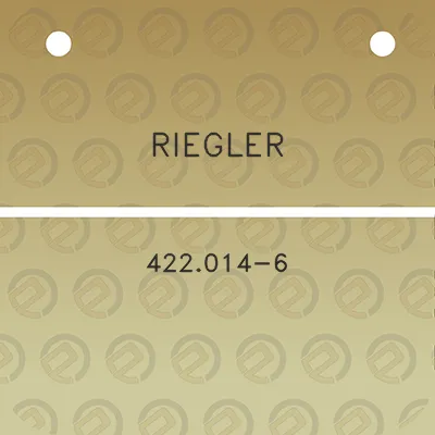 riegler-422014-6