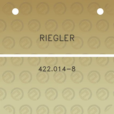 riegler-422014-8