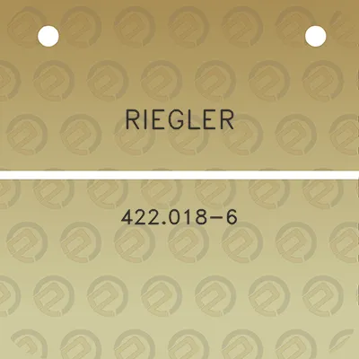 riegler-422018-6