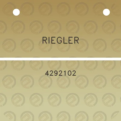 riegler-4292102