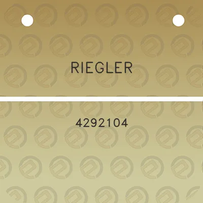 riegler-4292104