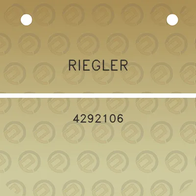 riegler-4292106