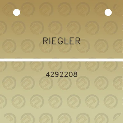 riegler-4292208