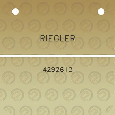 riegler-4292612