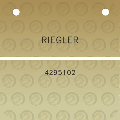 riegler-4295102