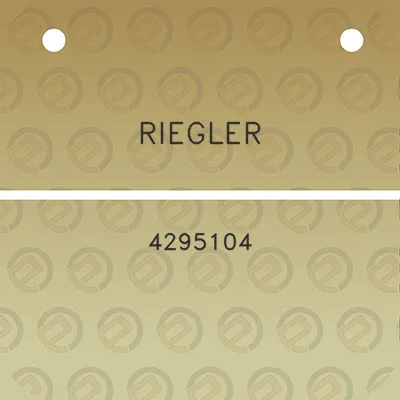 riegler-4295104