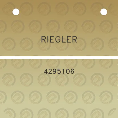 riegler-4295106