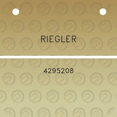 riegler-4295208