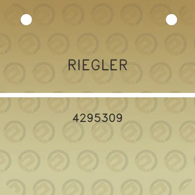 riegler-4295309