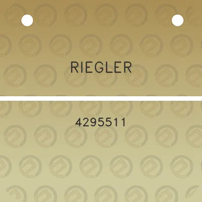 riegler-4295511