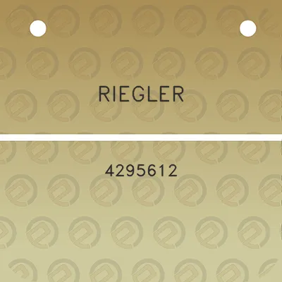 riegler-4295612