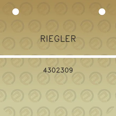 riegler-4302309