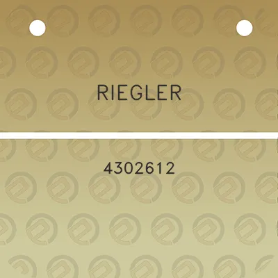 riegler-4302612