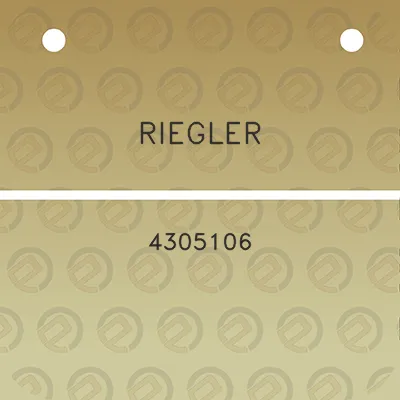 riegler-4305106