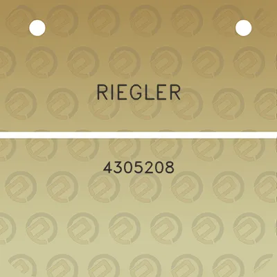 riegler-4305208