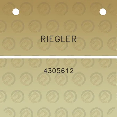 riegler-4305612