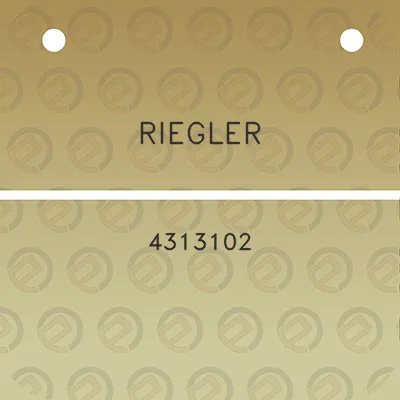 riegler-4313102